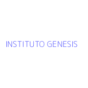 INSTITUTO GENESIS
