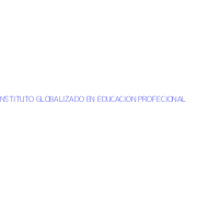 INSTITUTO GLOBALIZADO EN EDUCACION PROFECIONAL