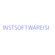 INSTSOFTWAREISI