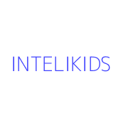 INTELIKIDS