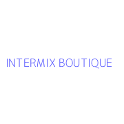 INTERMIX BOUTIQUE