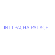 INTI PACHA PALACE