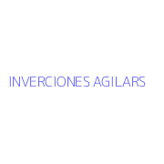 INVERCIONES AGILARS