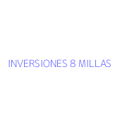 INVERSIONES 8 MILLAS