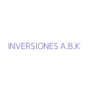 INVERSIONES A.B.K