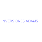 INVERSIONES ADAMS