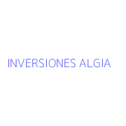 INVERSIONES ALGIA
