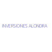 INVERSIONES ALONDRA