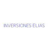 INVERSIONES ELIAS