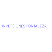 INVERSIONES FORTALEZA