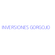 INVERSIONES GORGOJO