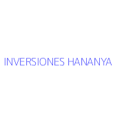 INVERSIONES HANANYA