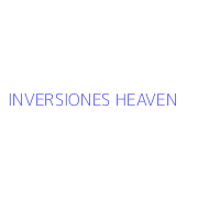 INVERSIONES HEAVEN