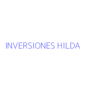 INVERSIONES HILDA