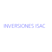 INVERSIONES ISAC