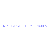 INVERSIONES JHONLINARES