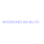 INVERSIONES MICHELITO