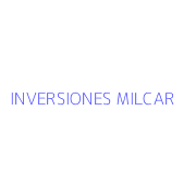 INVERSIONES MILCAR