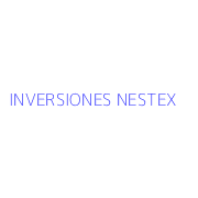 INVERSIONES NESTEX