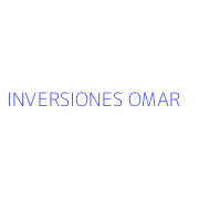 INVERSIONES OMAR