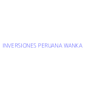 INVERSIONES PERUANA WANKA