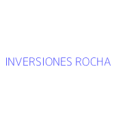 INVERSIONES ROCHA