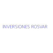 INVERSIONES ROSVAR