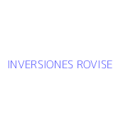INVERSIONES ROVISE