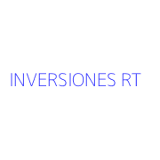 INVERSIONES RT