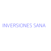 INVERSIONES SANA