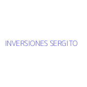 INVERSIONES SERGITO