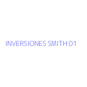 INVERSIONES SMITH 01