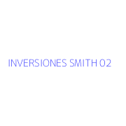INVERSIONES SMITH 02