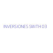 INVERSIONES SMITH 03
