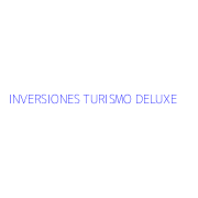 INVERSIONES TURISMO DELUXE