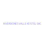 INVERSIONES VALLE KEISTEL SAC