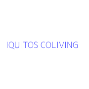 IQUITOS COLIVING