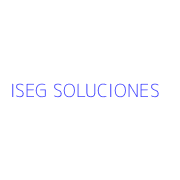 ISEG SOLUCIONES