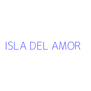 ISLA DEL AMOR