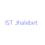 IST Jhalebet