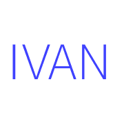 IVAN