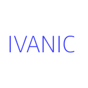 IVANIC