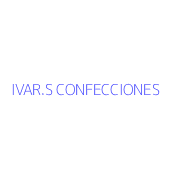 IVAR.S CONFECCIONES
