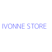 IVONNE STORE