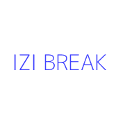 IZI BREAK