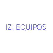 IZI EQUIPOS