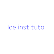 Ide instituto