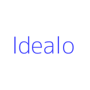 Idealo