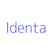 Identa