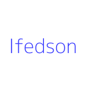 Ifedson